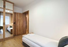 기타 4 Apartamenty Pieninski Potok