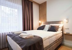 기타 5 Apartamenty Pieninski Potok