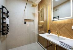 기타 7 Apartamenty Pieninski Potok