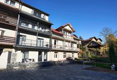 기타 2 Apartamenty Pieninski Potok