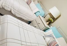 Others 5 Amazing Vacation Home With Private Pool at Highland Reserve!