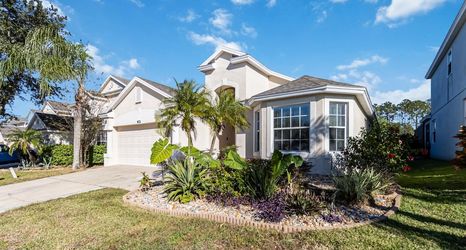 Others 2 Amazing Vacation Home With Private Pool at Highland Reserve!