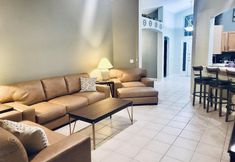 Others 3 Amazing Vacation Home With Private Pool at Highland Reserve!