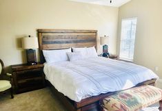 Others 4 Amazing Vacation Home With Private Pool at Highland Reserve!