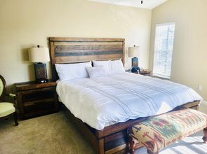 Others 4 Amazing Vacation Home With Private Pool at Highland Reserve!