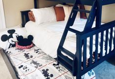 Others 6 Amazing Vacation Home With Private Pool at Highland Reserve!