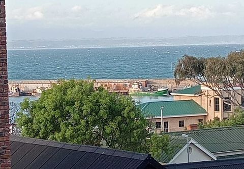 기타 Apartment in Mosselbay