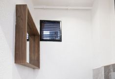 Others 2 Hexa Apartments Sisli