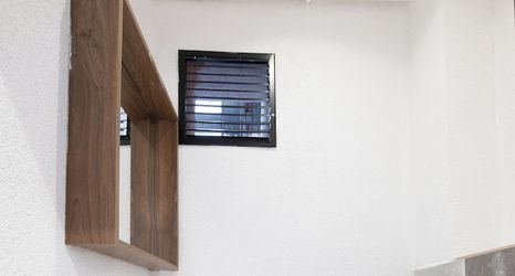 Others 2 Hexa Apartments Sisli