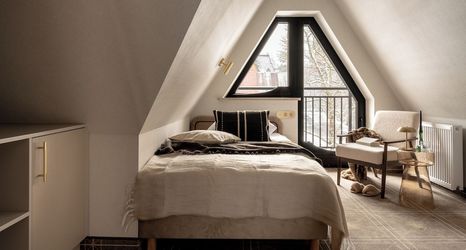 Others 2 Willa Amicus