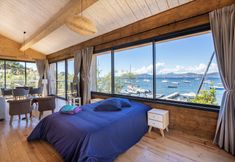 Others 3 Le Lodge de la Presqu'île de Giens