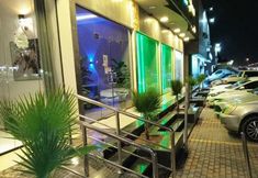 Others 2 Alhudu Apartments