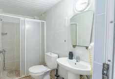 Others 7 Yıldız Butik Hotel