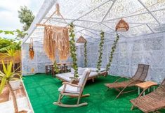 Others 5 Yıldız Butik Hotel