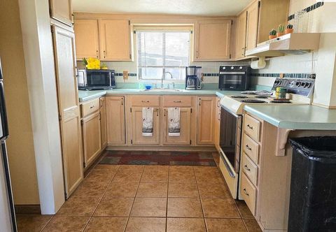 อื่นๆ Vigilante Inn Immortal Camp