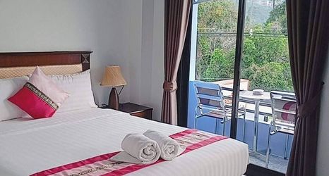 Lainnya 2 Samui Grand mansion