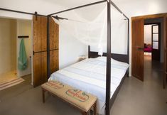 其他 7 Tranquil Villa With Private Pool