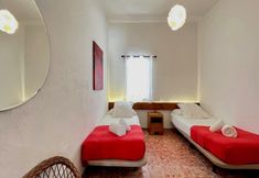 其他 5 Holiday Home Near Stunning Beaches