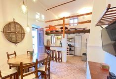 其他 7 Holiday Home Near Stunning Beaches