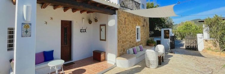 其他 Holiday Home Near Stunning Beaches