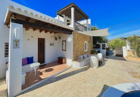 其他 Holiday Home Near Stunning Beaches