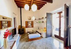 其他 3 Holiday Home Near Stunning Beaches