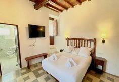 其他 4 Holiday Home Near Stunning Beaches