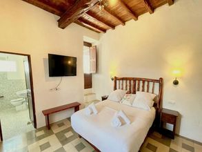 其他 4 Holiday Home Near Stunning Beaches