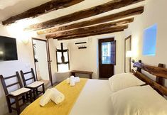 其他 2 Holiday Home Near Stunning Beaches