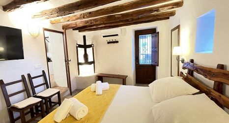 其他 2 Holiday Home Near Stunning Beaches