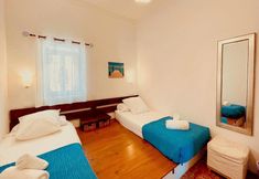 其他 6 Holiday Home Near Stunning Beaches