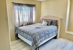 Others 4 Quiet&Private San Diego