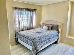 Others 4 Quiet&Private San Diego