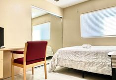 Others 3 Quiet&Private San Diego