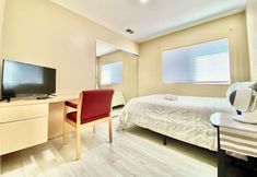 Others 2 Quiet&Private San Diego