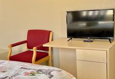 Others 6 Quiet&Private San Diego