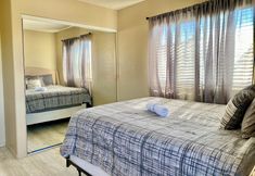 Others 5 Quiet&Private San Diego