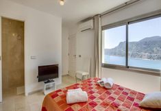 Others 4 Beautiful Villa With Leisure Activities