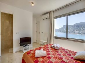 Others 4 Beautiful Villa With Leisure Activities