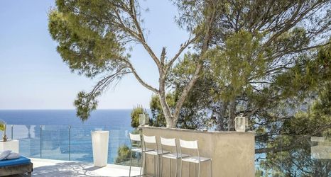 Others 2 Beautiful Villa With Leisure Activities