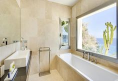 Others 7 Beautiful Villa With Leisure Activities