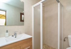 อื่นๆ 6 Villa Placeta - Villa With Private Pool. Free Wifi