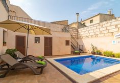 อื่นๆ 7 Villa Placeta - Villa With Private Pool. Free Wifi