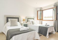 อื่นๆ 2 Villa Placeta - Villa With Private Pool. Free Wifi