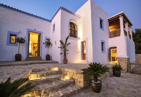 その他 Cozy Holiday Home With Outdoor Cinema