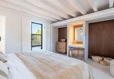 Khác 6 Impressive Farmhouse With Pool