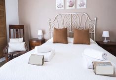 Khác 7 Spacious Villa With Games Area