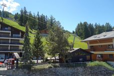 อื่นๆ Apartment With Breathtaking Hill View