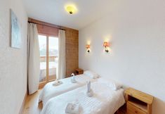 Others 3 Modern Apartment in Prime Location