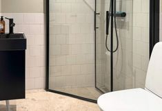 Others 4 4 Star Holiday Home in Solvesborg